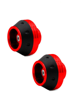 1584 red fall protector